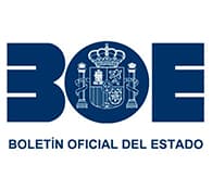 BOE