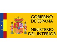 Ministerio de Interior