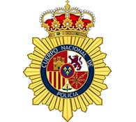 Policía Nacional